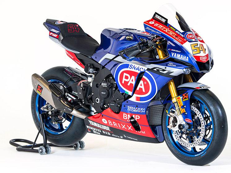 R1-Limited-Edition-Toprak-Razgatlioglu