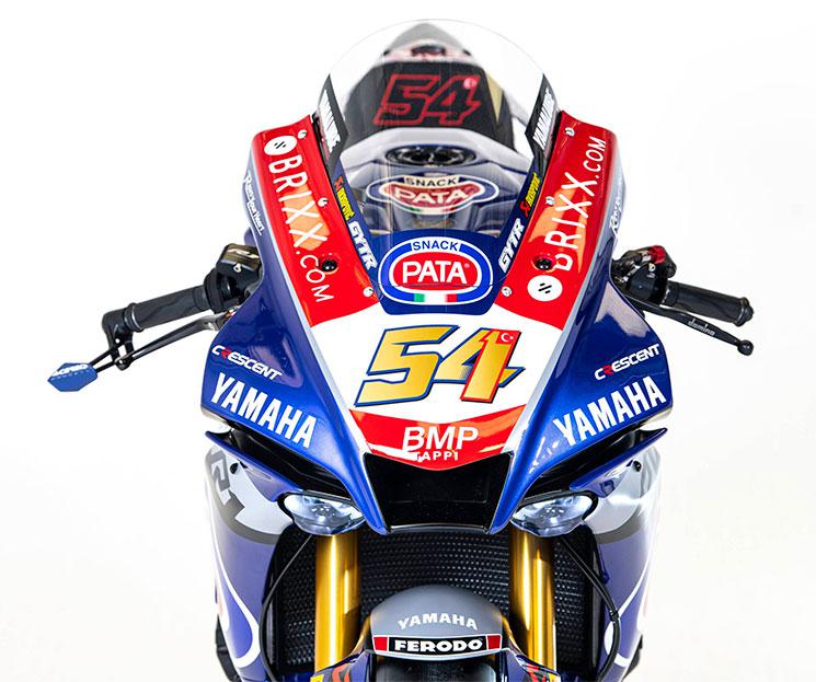 Yamaha-R1-Limited-Edition-Toprak-Razgatlioglu
