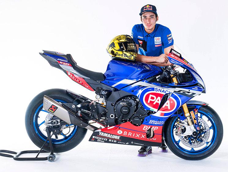 Yamaha-R1-Limited-Edition-Toprak-Razgatlioglu