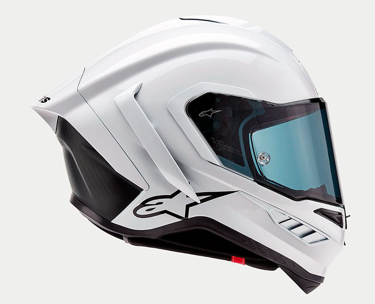 R10-Carbon.jpg