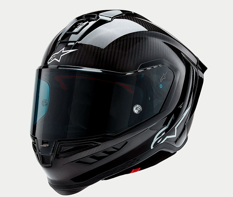 R10-Carbon.jpg