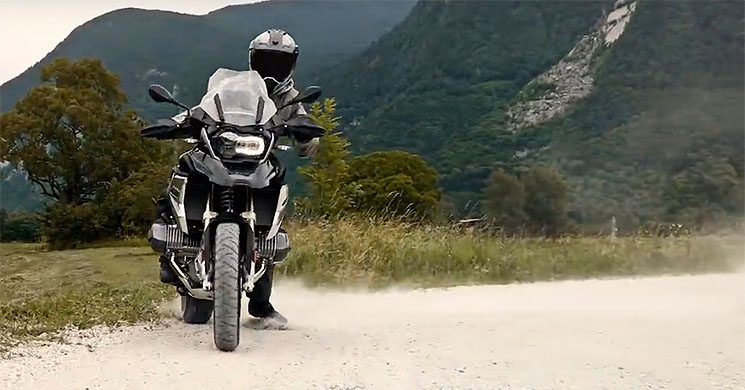 R1250GS-2018.jpg