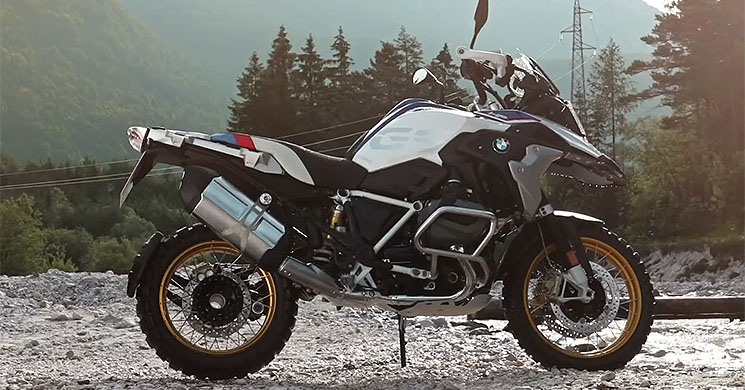 /R1250GS.jpg