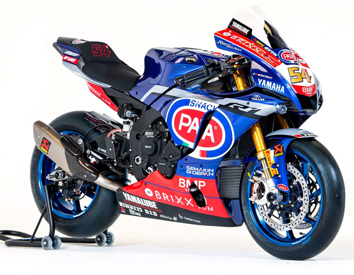 R1ToprakRazgatlioglu