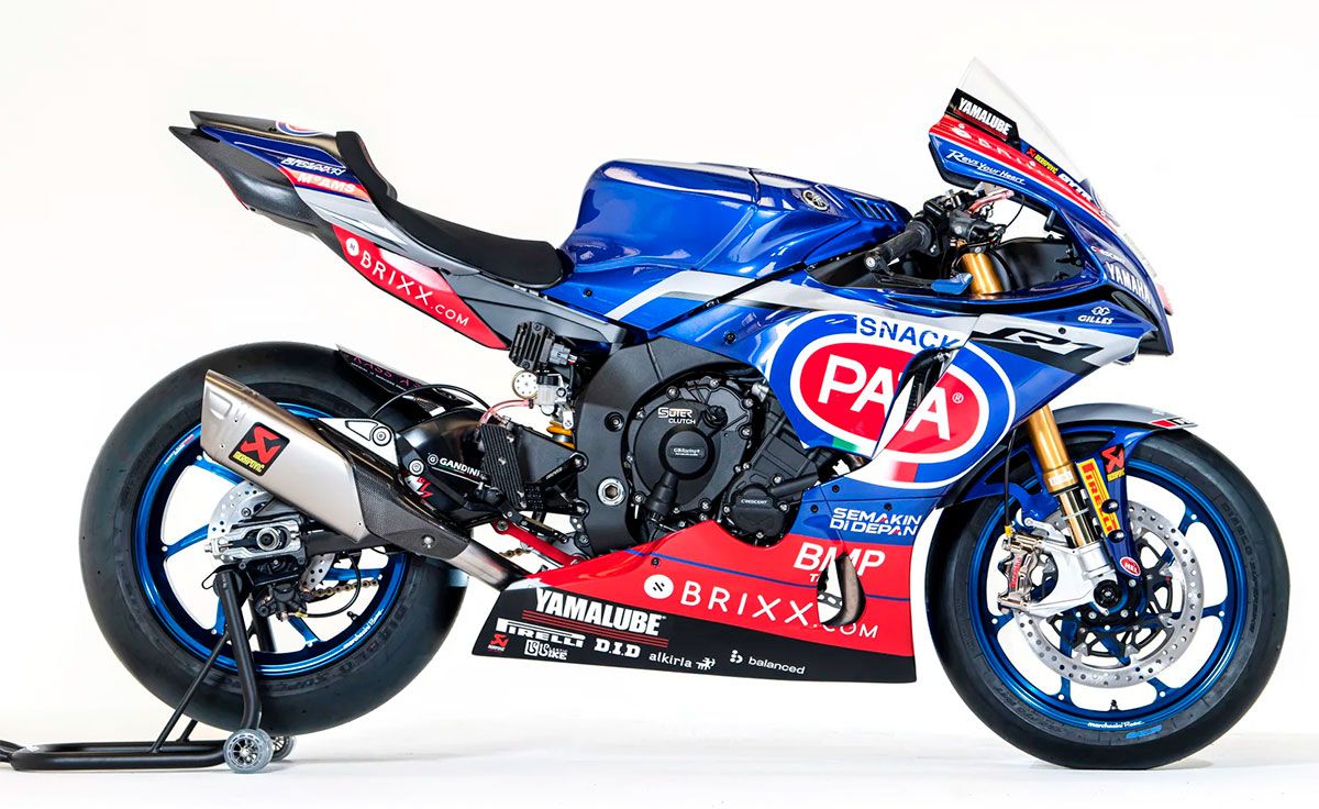 R1ToprakRazgatlioglu