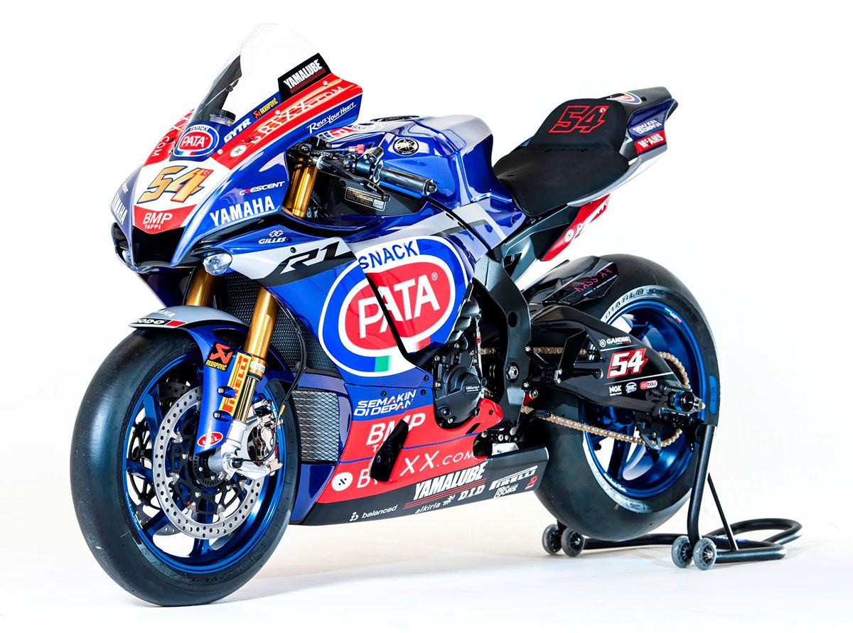 R1ToprakRazgatlioglu