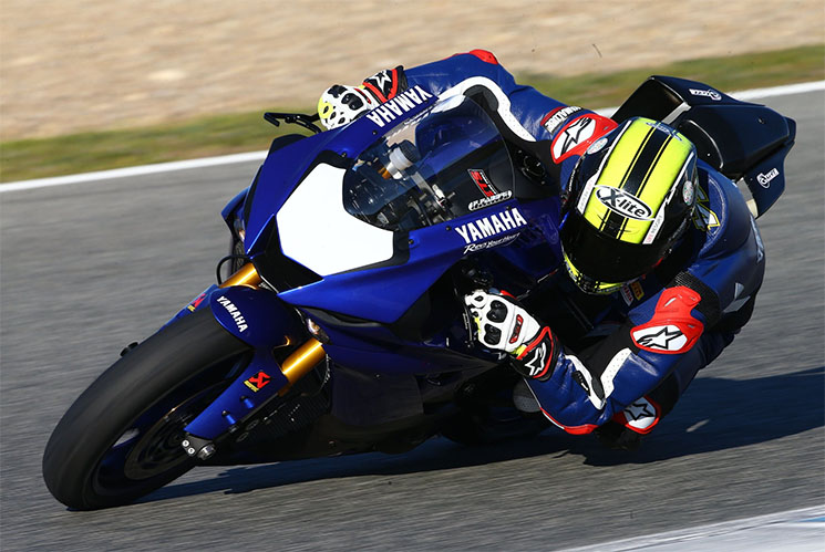 R6-Supersport-2017-2.jpg