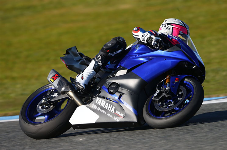 R6-Supersport-2017-2.jpg