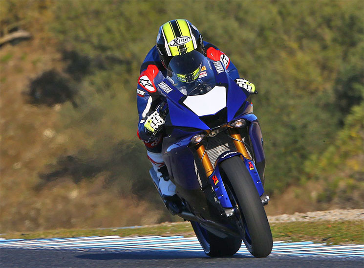 R6-Supersport-2017-2.jpg