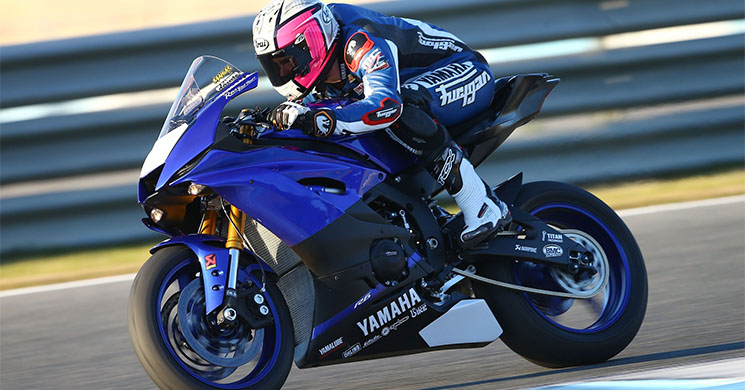 R6-Supersport-2017.jpg