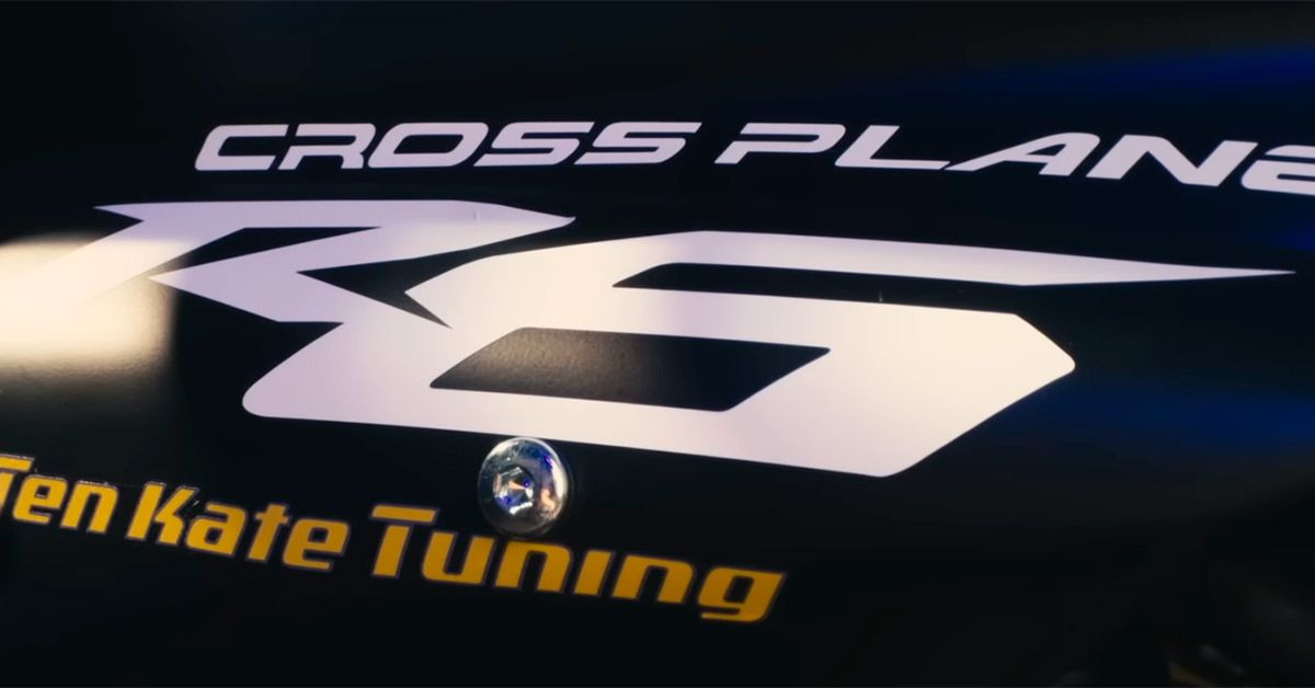 R6Crossplane_compressed