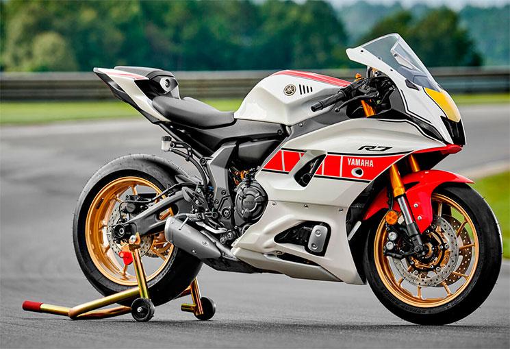 /R7-60-Aniversario