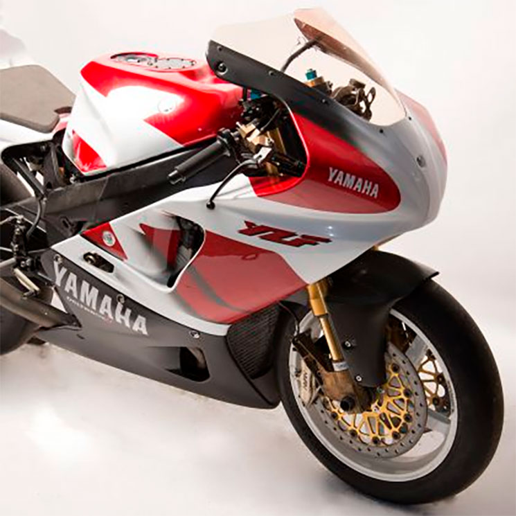 r7 haga