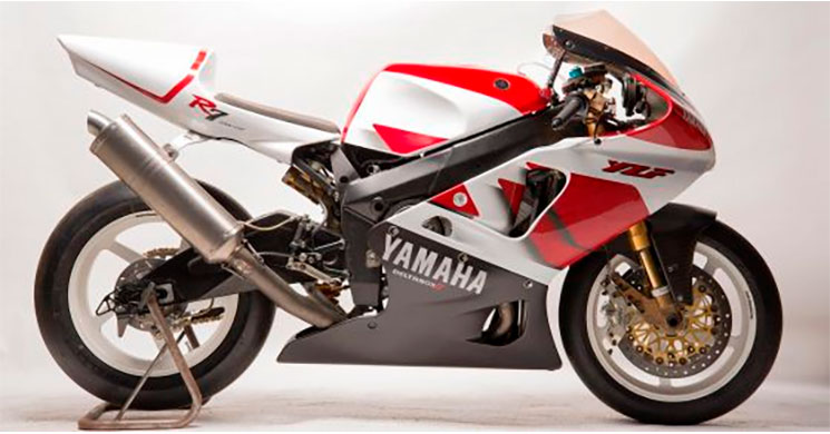 r7 haga