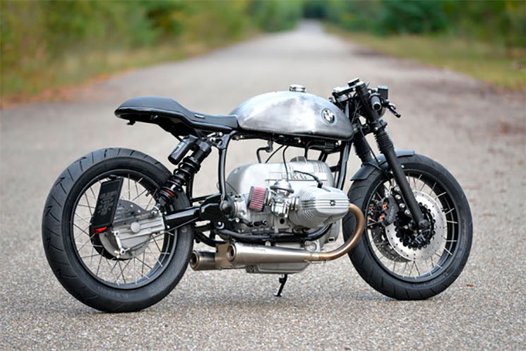 r80