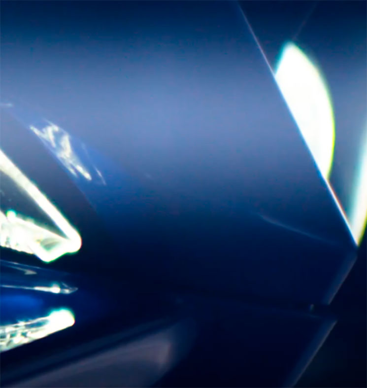 r9