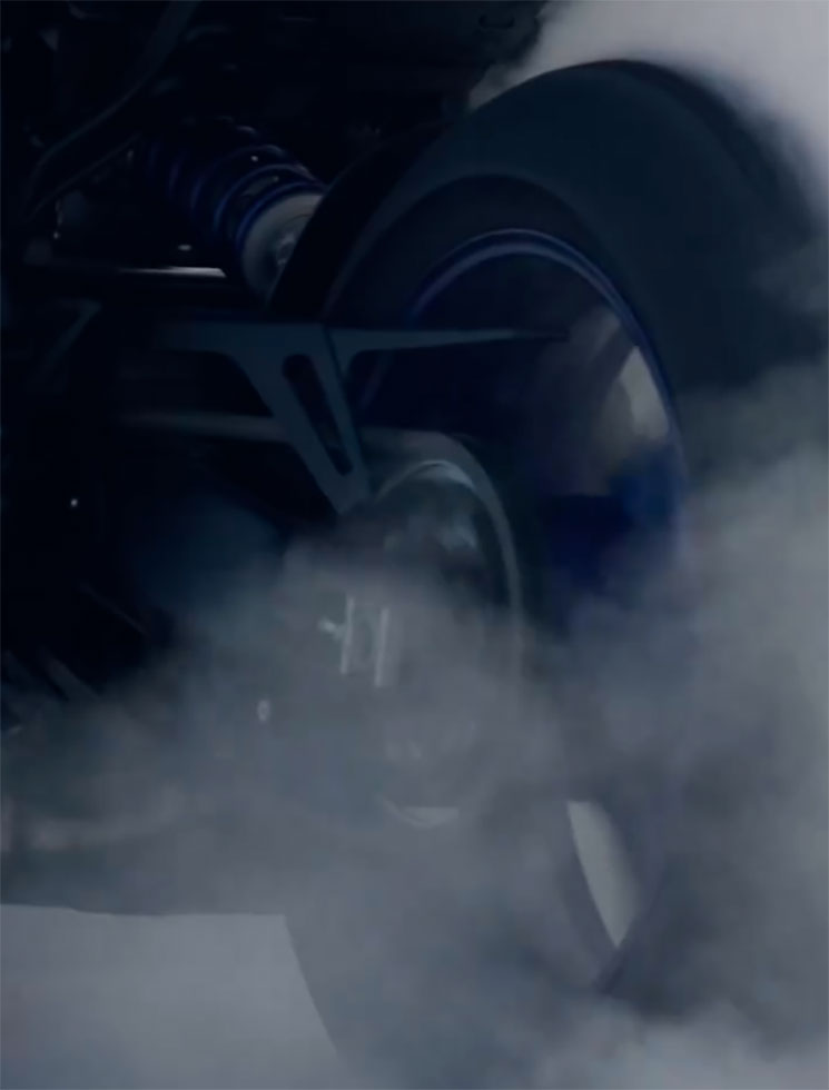 r9
