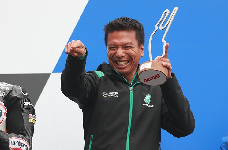 RAZALI.jpg