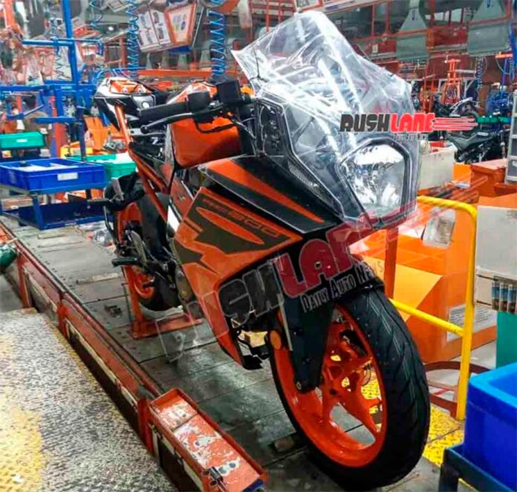 rc200
