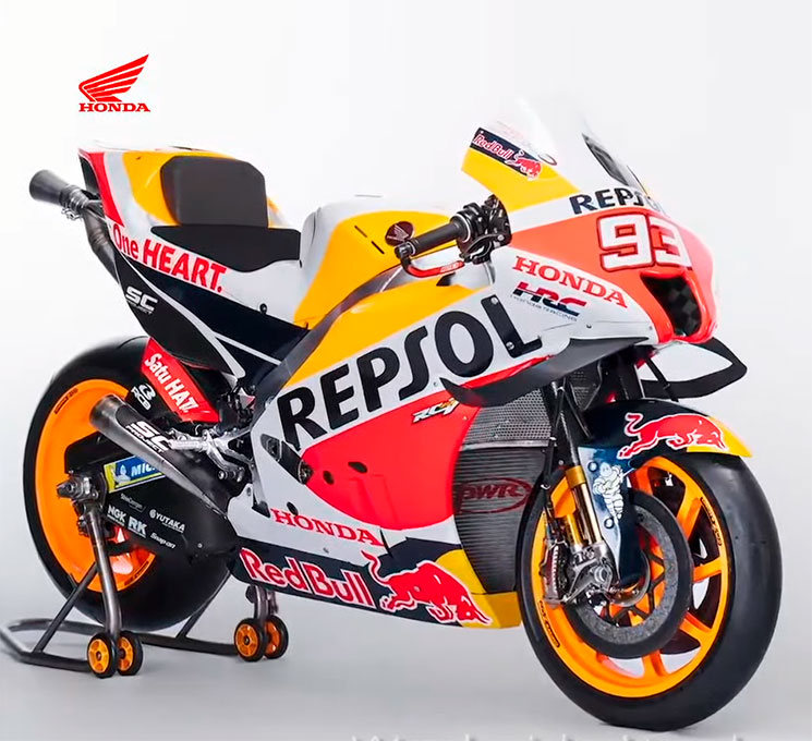 /RC213V-2022-