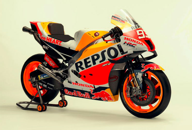 /RC213V-2022-