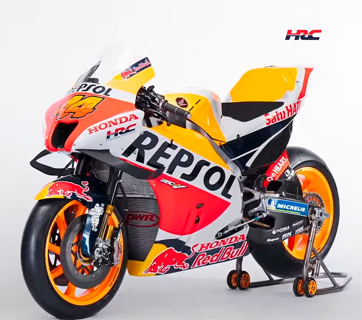 /RC213V-2022-