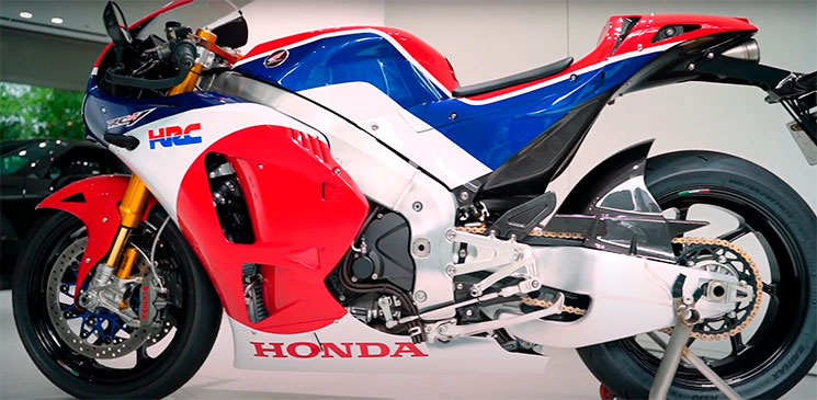s/RC213V-S-2.jpg