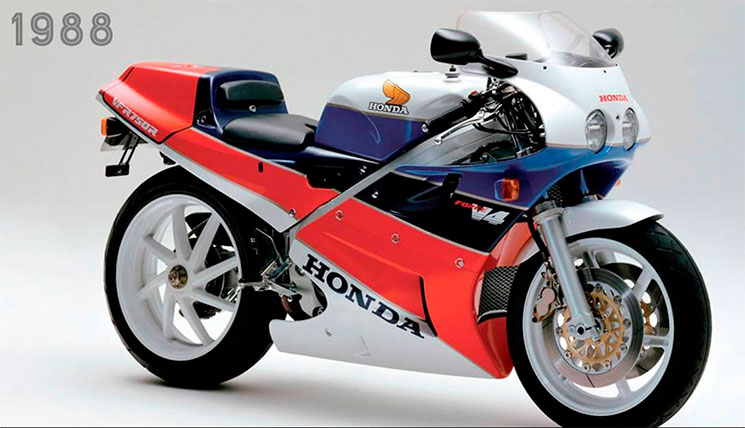 RC30_Honda_1988.jpg