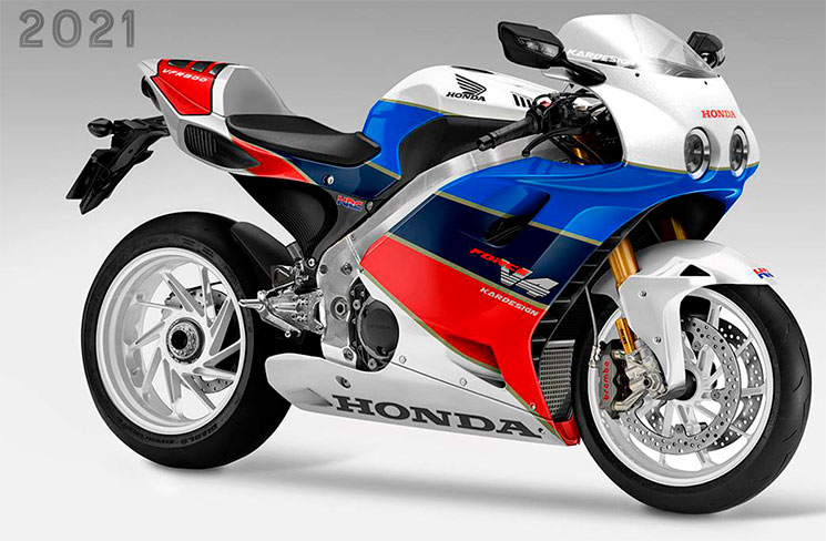 RC30_Honda_2021.jpg