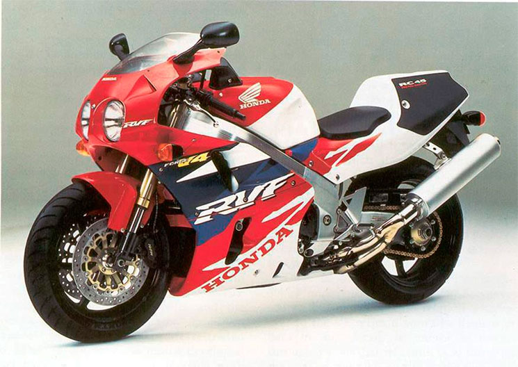 RC45-V4.jpg