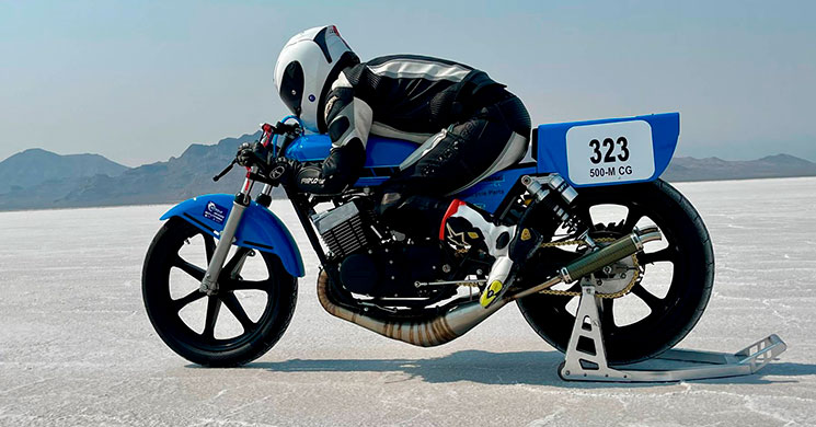 RD400Bonneville.jpg