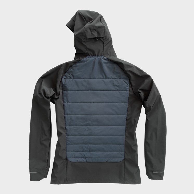 REMOTE%20HYBRID%20JACKET