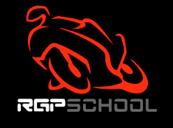 rgpp