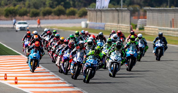 rfme valencia