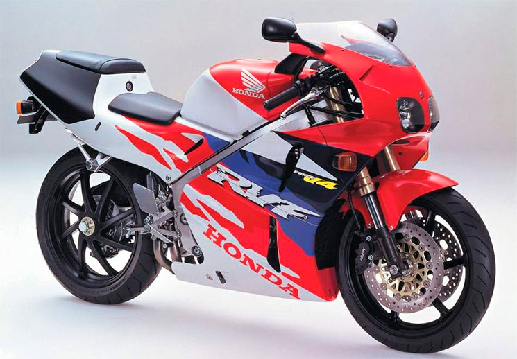 RFV400.jpg