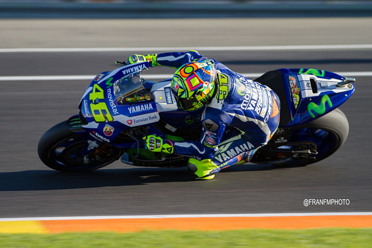 rossi