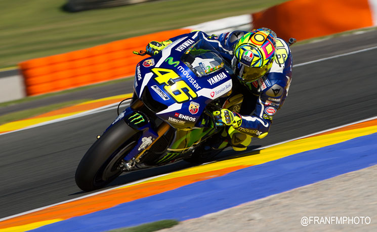 rossi 