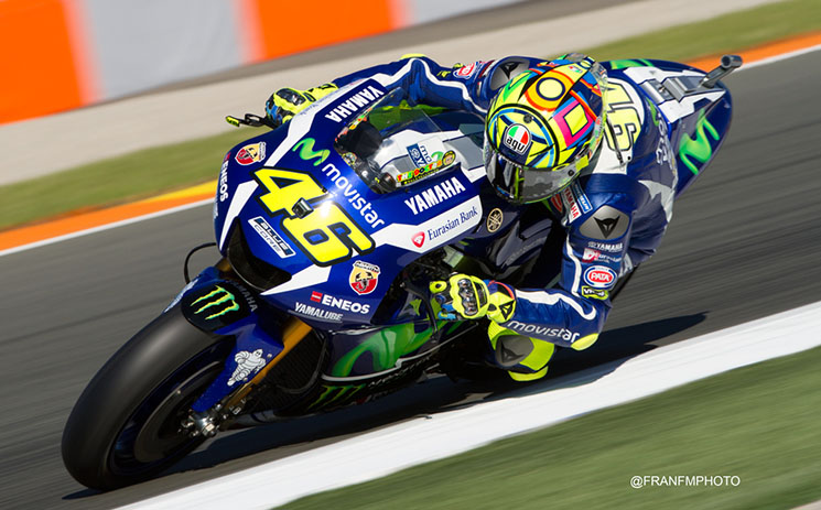 rossi