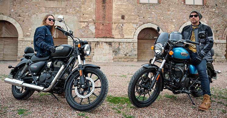 ROYALENFIELD.jpg