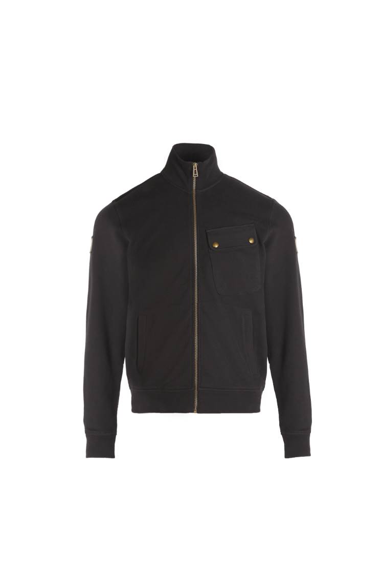 royal enfield Belstaff