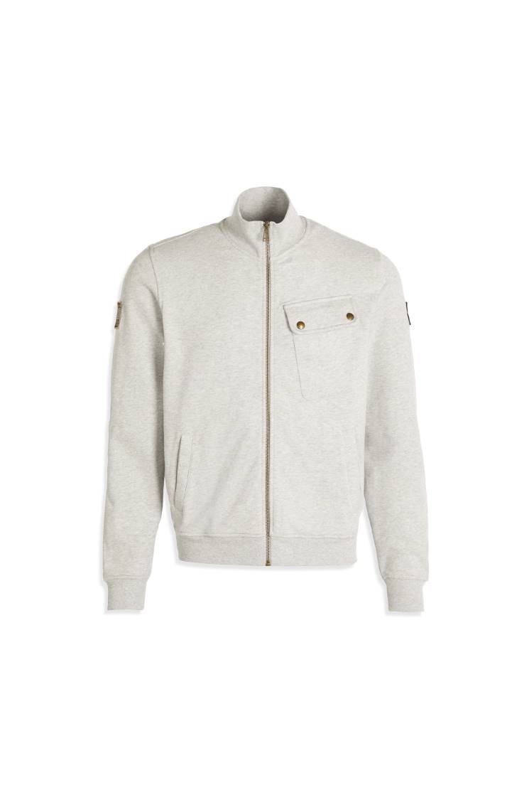 royal enfield Belstaff