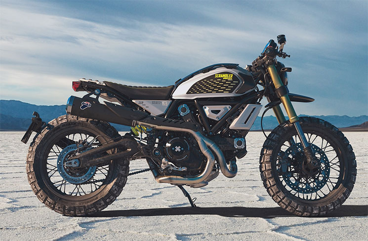RR24IDucati.jpg