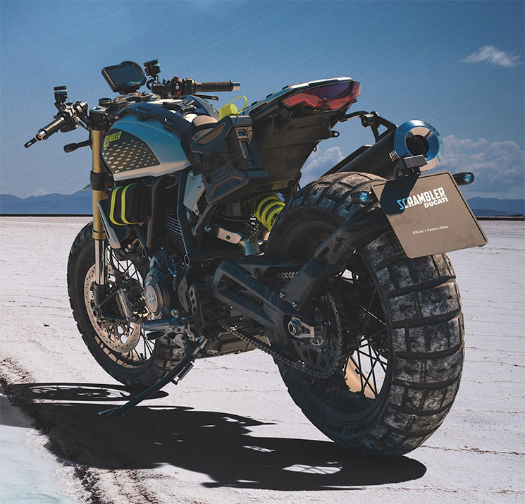 RR24IDucati.jpg