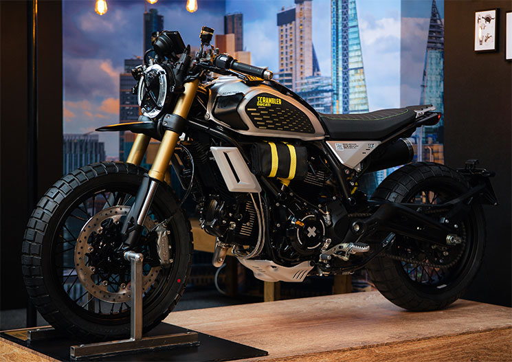 RR24IDucati.jpg