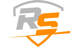 rs