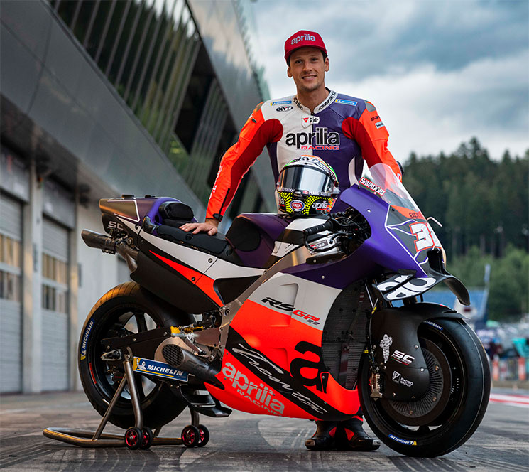 RS-GP-30-aniversario-