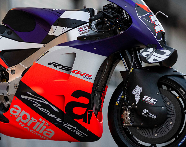 RS-GP-30-aniversario-