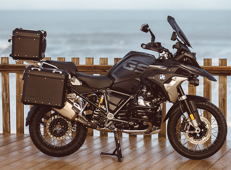 RS250GSUltimateEdition