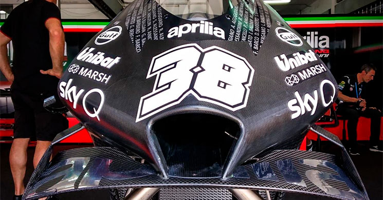 RSGP2020-c.jpg