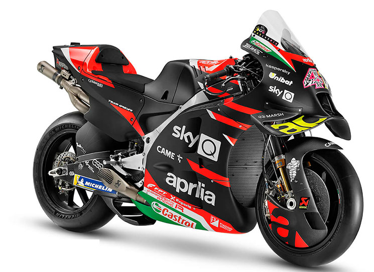 /RSGP2021-Aprilia.jpg
